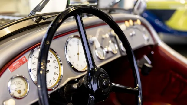 WinBritish Kasino Android/iOS Sovellus